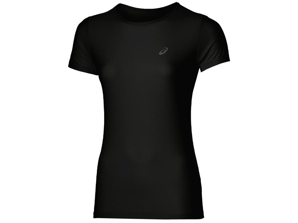 SS TOP