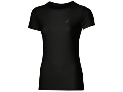 SS TOP