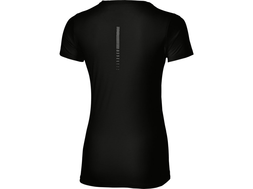 SS TOP