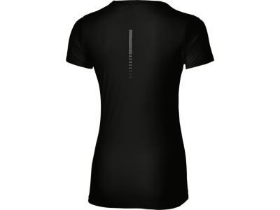 SS TOP