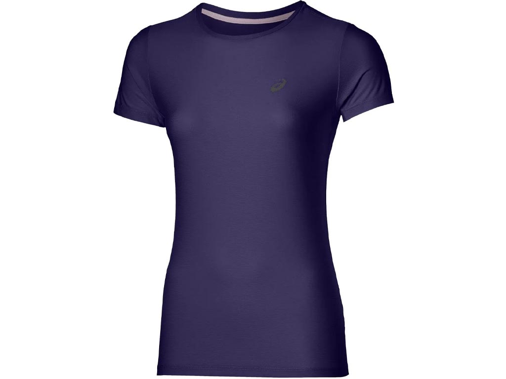 SS TOP