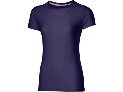 SS TOP