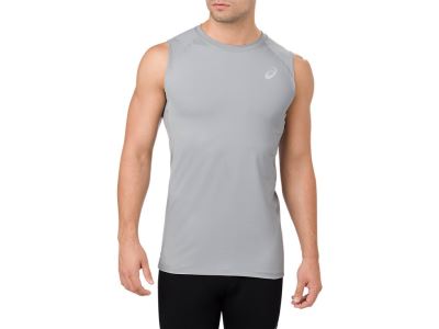 ASICS BASE LAYER TANK TOP