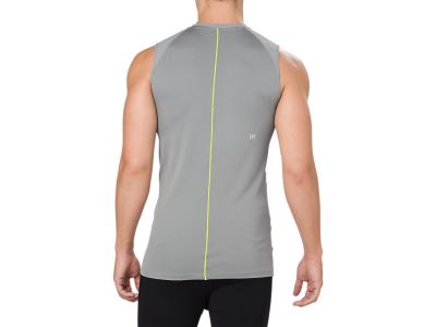 ASICS BASE LAYER TANK TOP