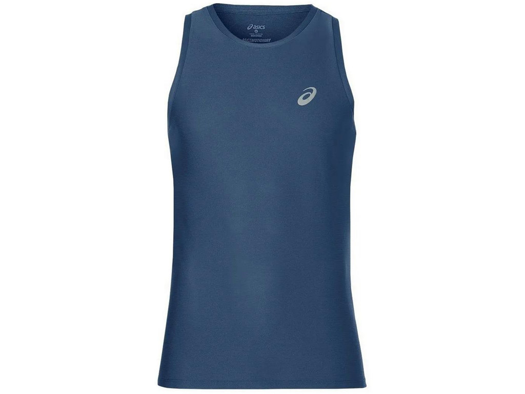 SINGLET