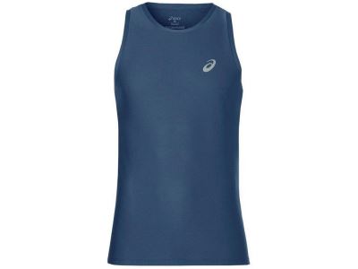 SINGLET