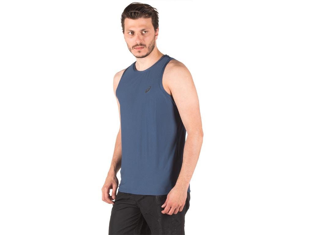 SINGLET