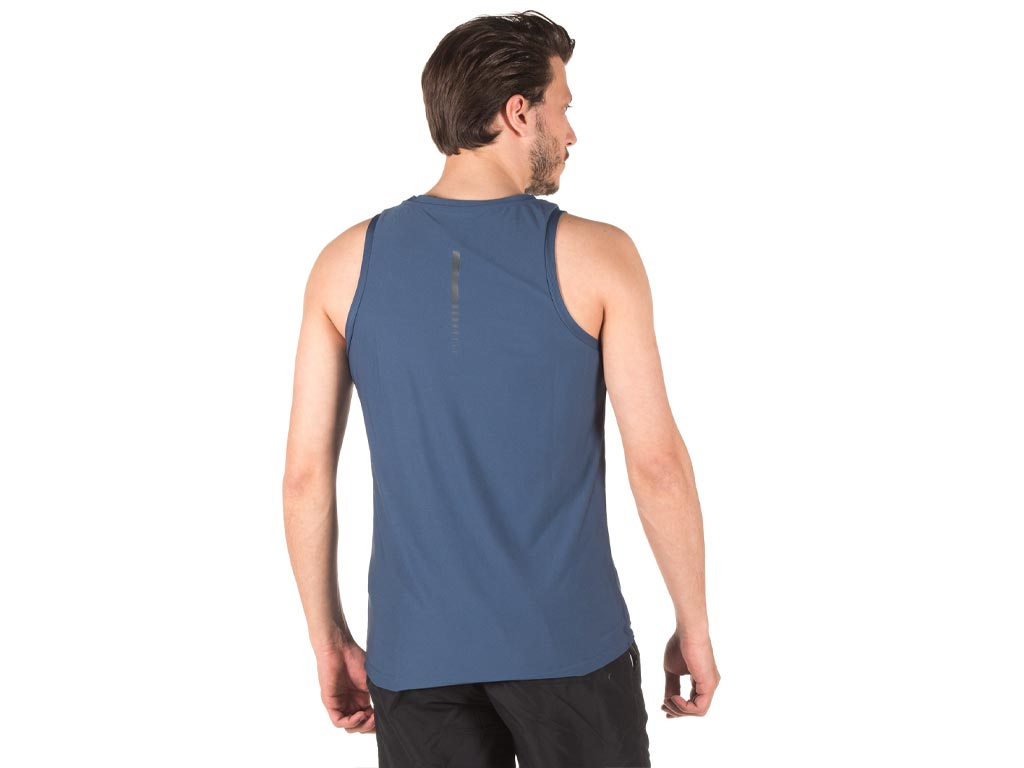 SINGLET