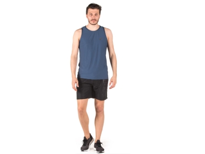 SINGLET