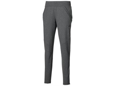 THERMOPOLIS PANT