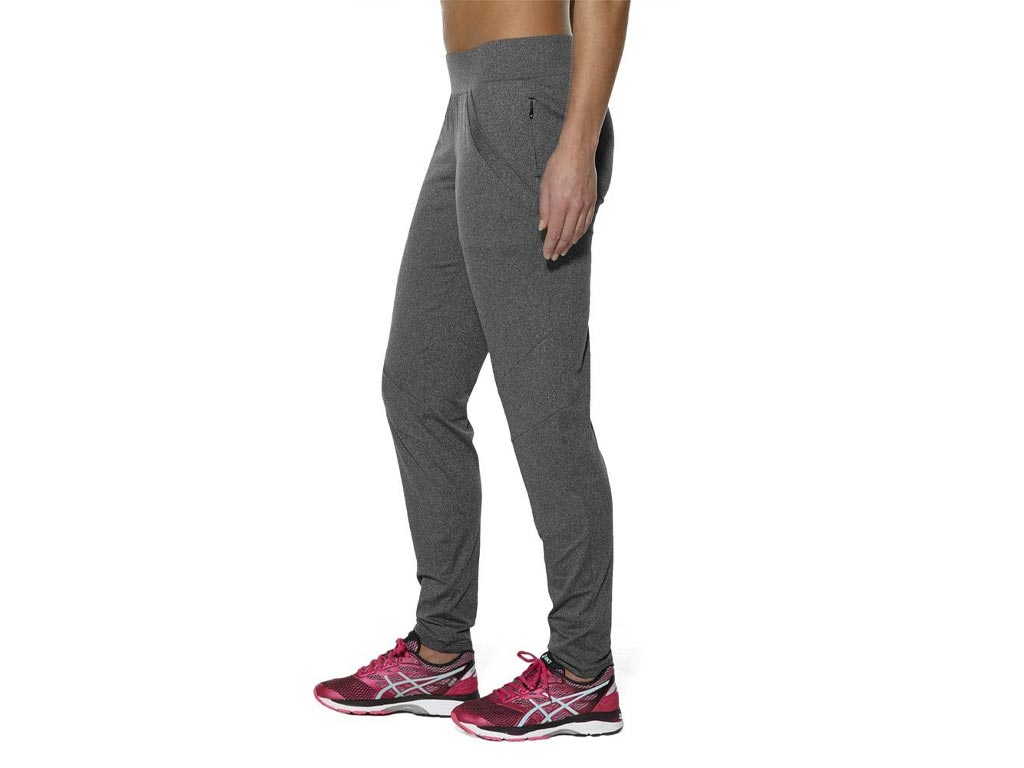THERMOPOLIS PANT