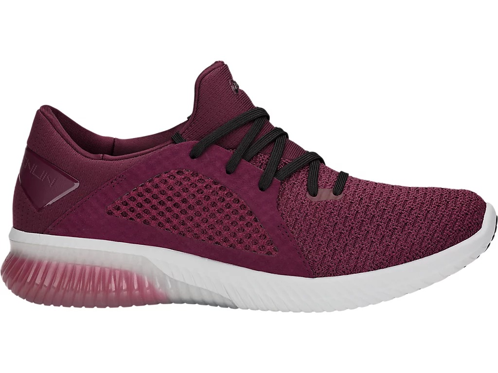 GEL-KENUN KNIT MX
