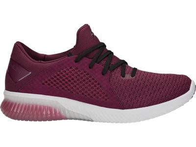 GEL-KENUN KNIT MX