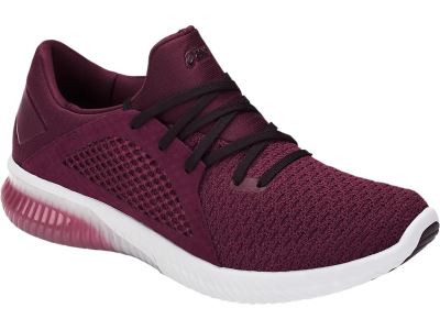 GEL-KENUN KNIT MX