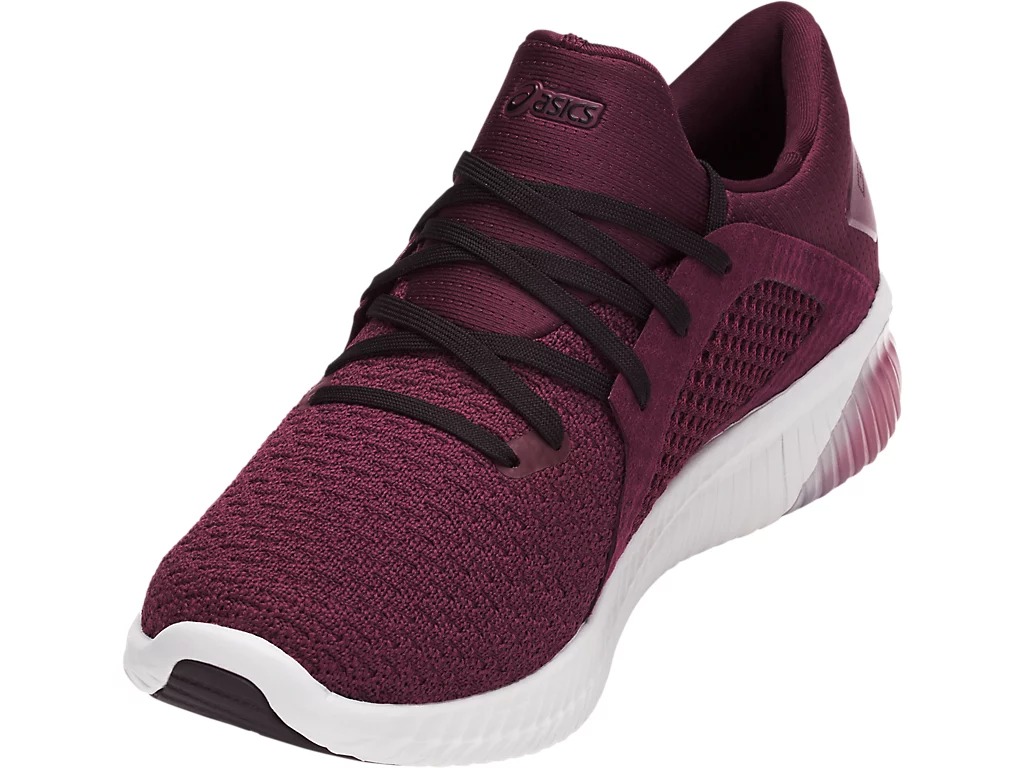 GEL-KENUN KNIT MX