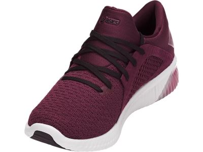 GEL-KENUN KNIT MX
