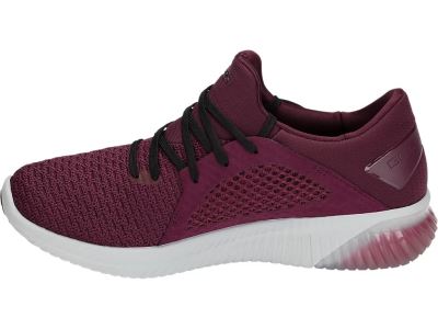 GEL-KENUN KNIT MX