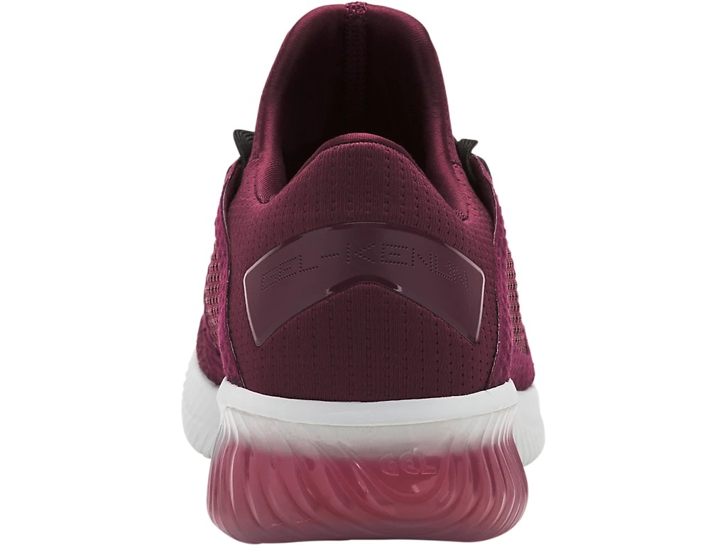GEL-KENUN KNIT MX