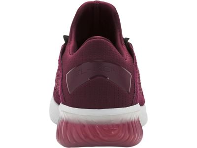 GEL-KENUN KNIT MX