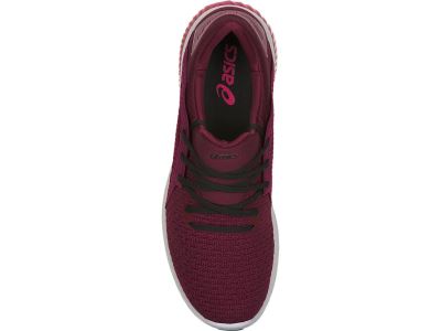GEL-KENUN KNIT MX