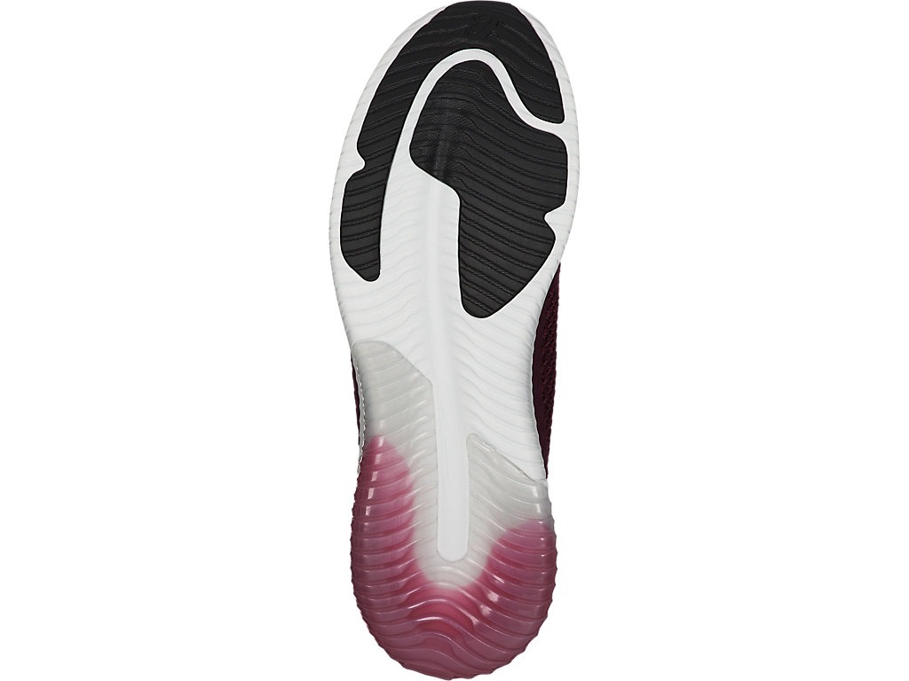 GEL-KENUN KNIT MX