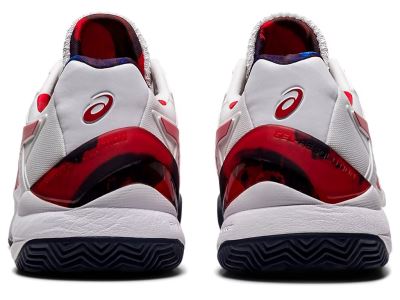 GEL-RESOLUTION 8 CLAY L.E.