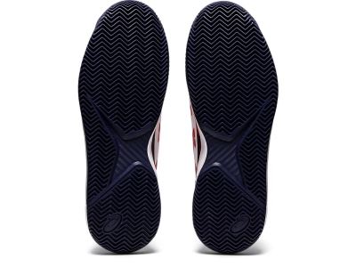 GEL-RESOLUTION 8 CLAY L.E.