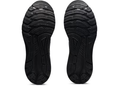 GT 2000 10