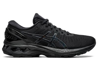 GEL-KAYANO 27