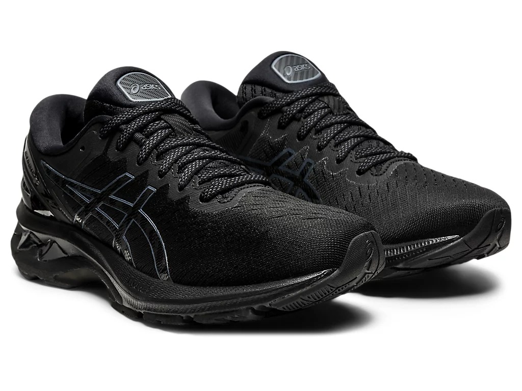 GEL-KAYANO 27