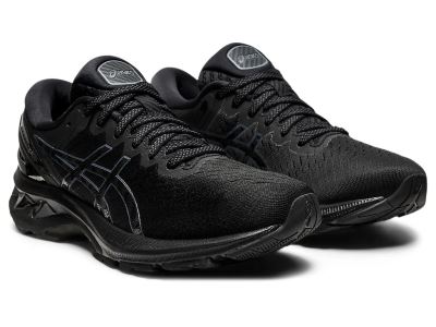 GEL-KAYANO 27