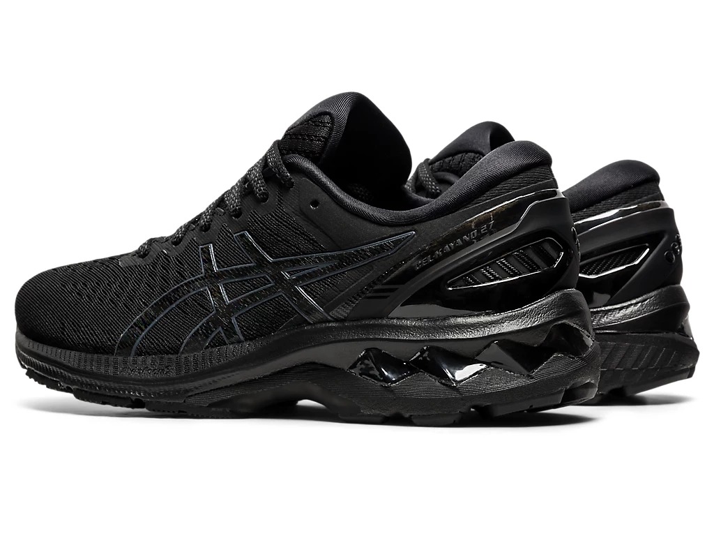 GEL-KAYANO 27