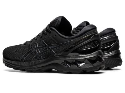 GEL-KAYANO 27