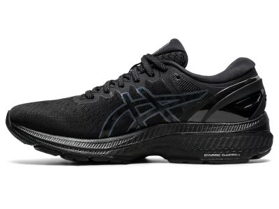GEL-KAYANO 27