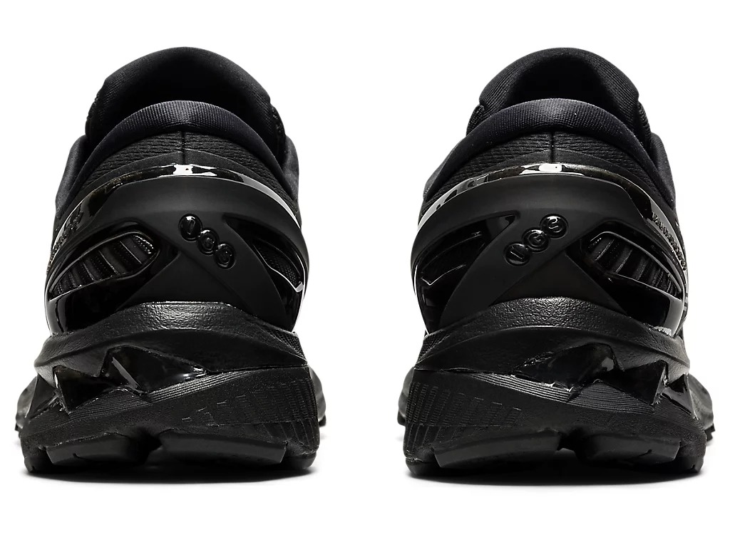 GEL-KAYANO 27