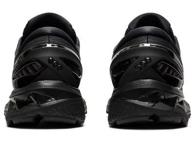 GEL-KAYANO 27