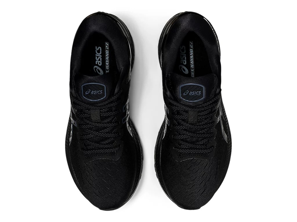 GEL-KAYANO 27