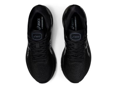GEL-KAYANO 27
