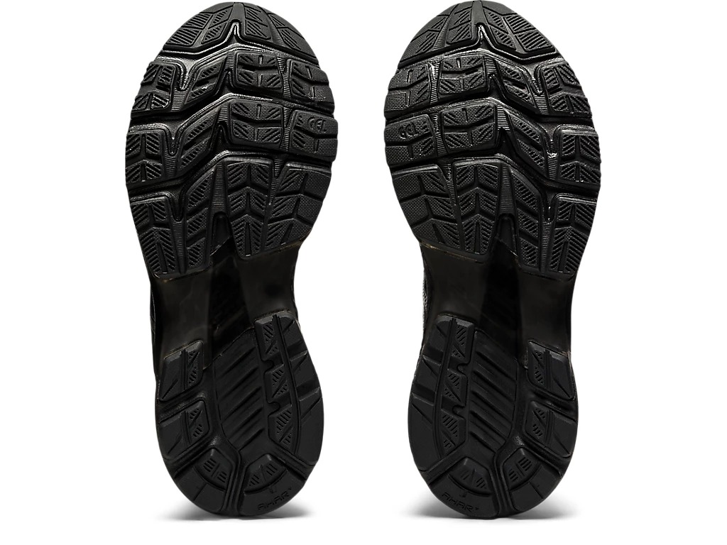 GEL-KAYANO 27