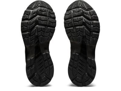 GEL-KAYANO 27