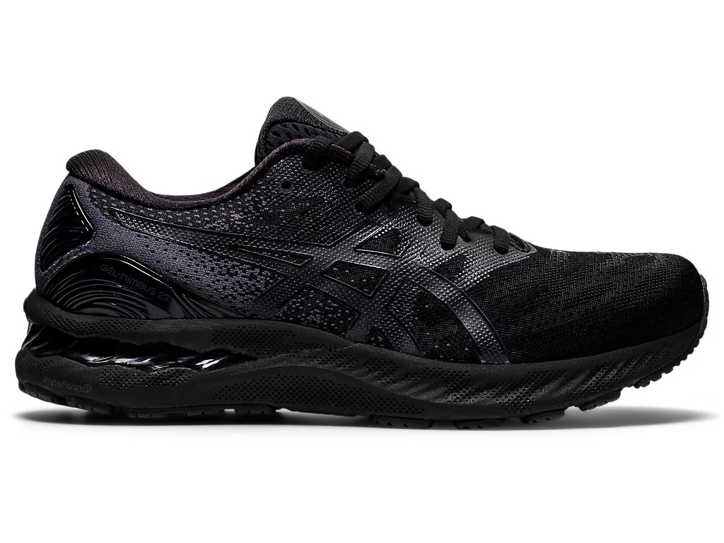 GEL-NIMBUS 23