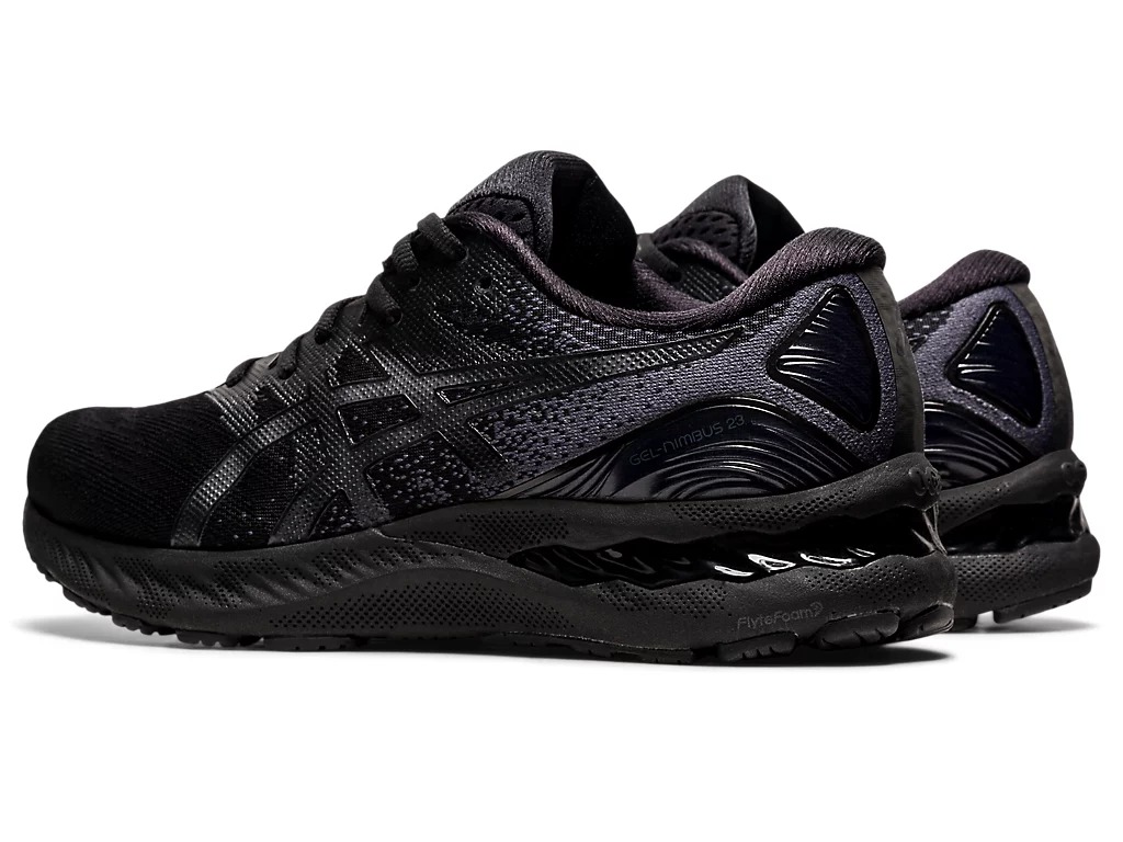 GEL-NIMBUS 23