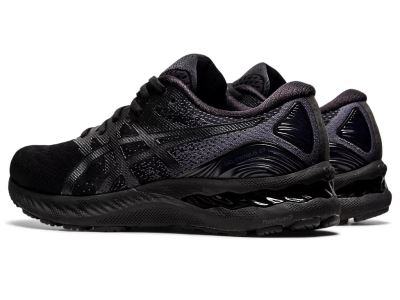 GEL-NIMBUS 23