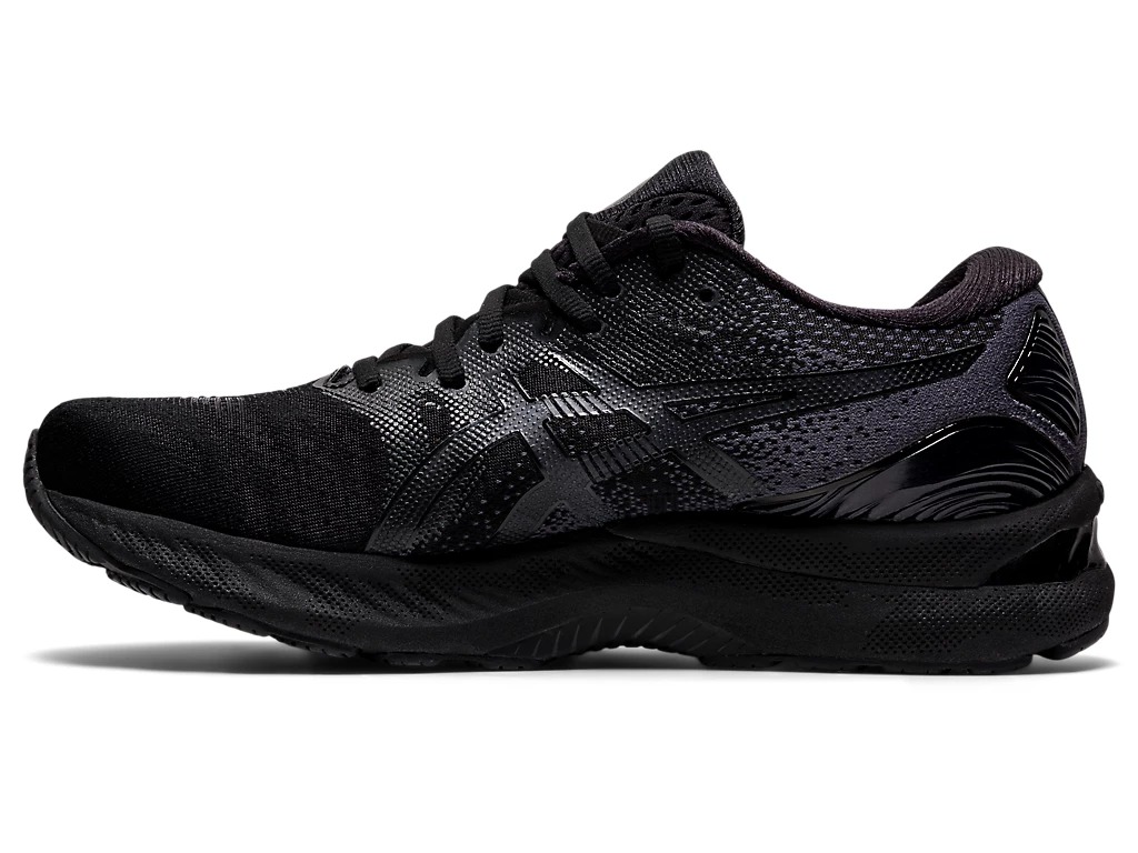 GEL-NIMBUS 23
