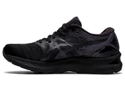 GEL-NIMBUS 23