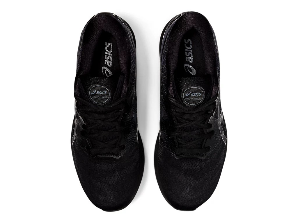 GEL-NIMBUS 23