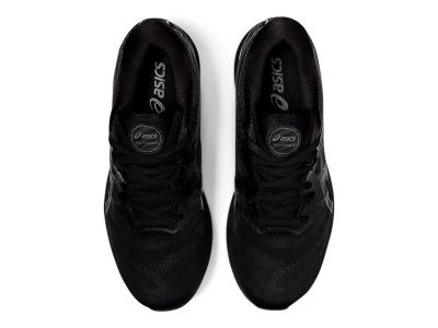 GEL-NIMBUS 23
