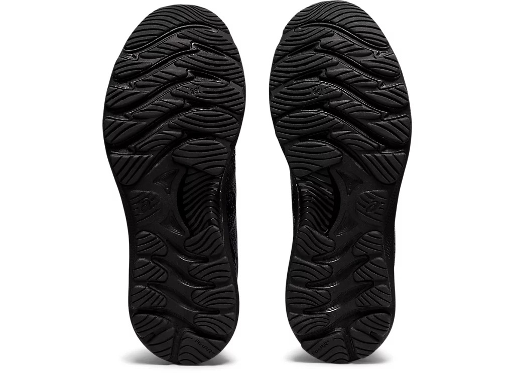GEL-NIMBUS 23