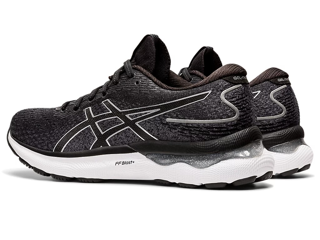 GEL-NIMBUS 24