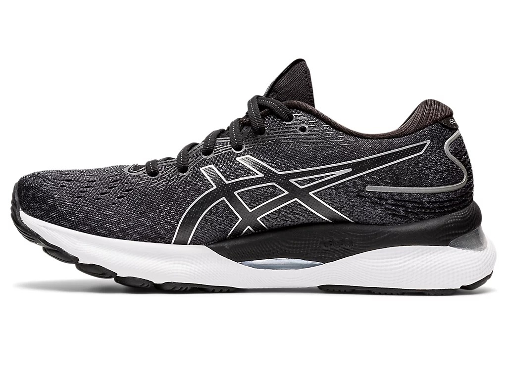 GEL-NIMBUS 24